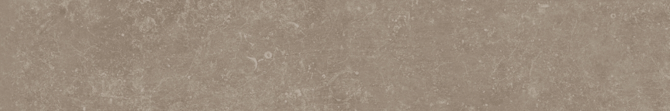 KM6060G0181RBT6 Плинтус Касабланка HP бежевый матовый обрезной 60x9.5x0.9