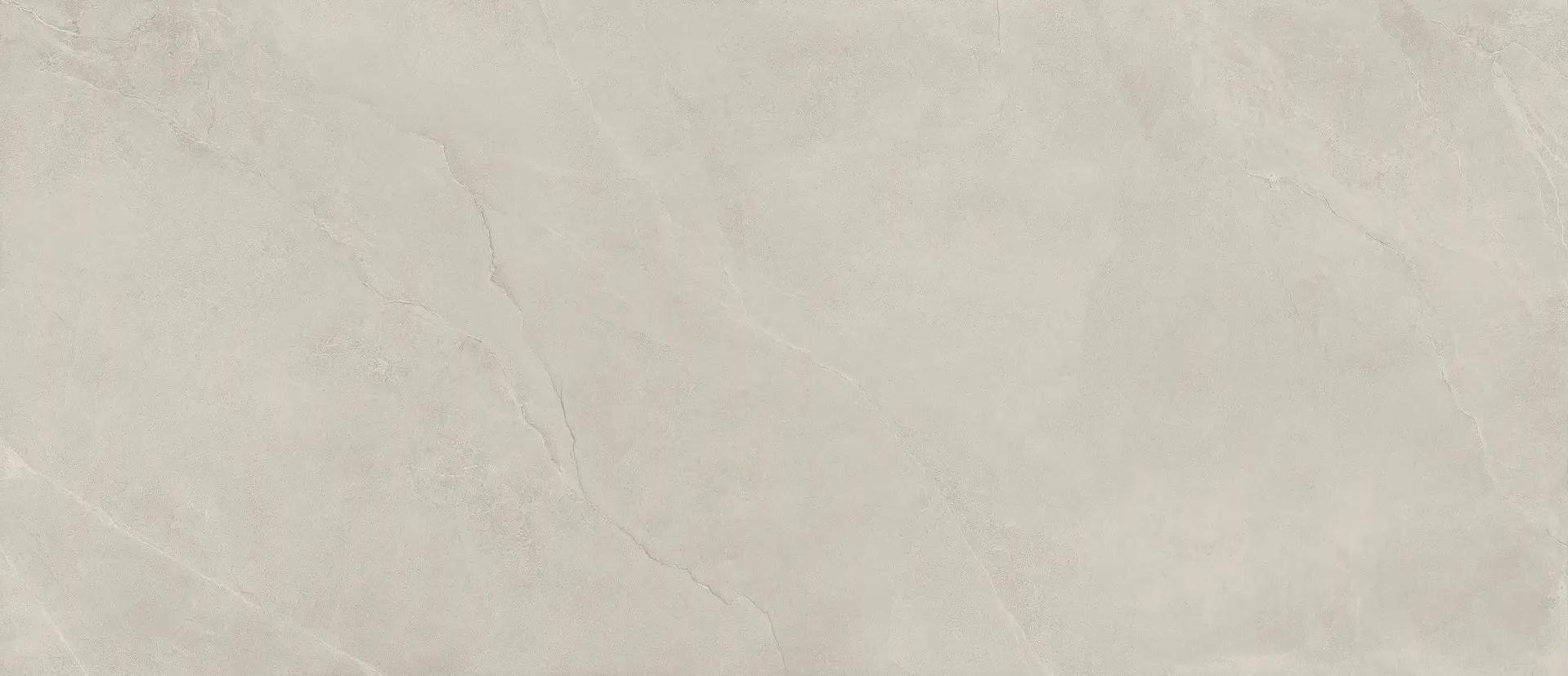 A.RCK6 278CG RM На пол Azuma Rock A.RCK6 278CG RM 120x278