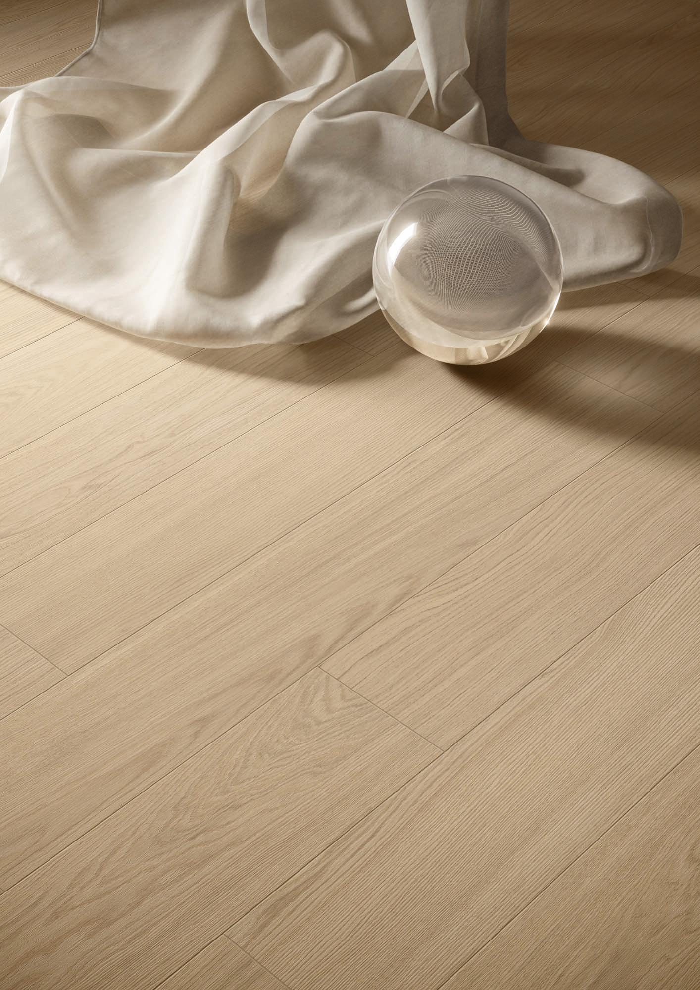 Caesar Pure - фото 16