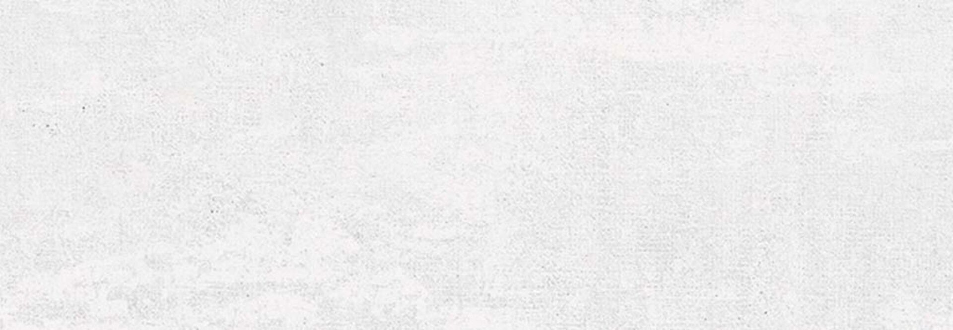 На стену Tikko Blanco 30x90 - фото 5