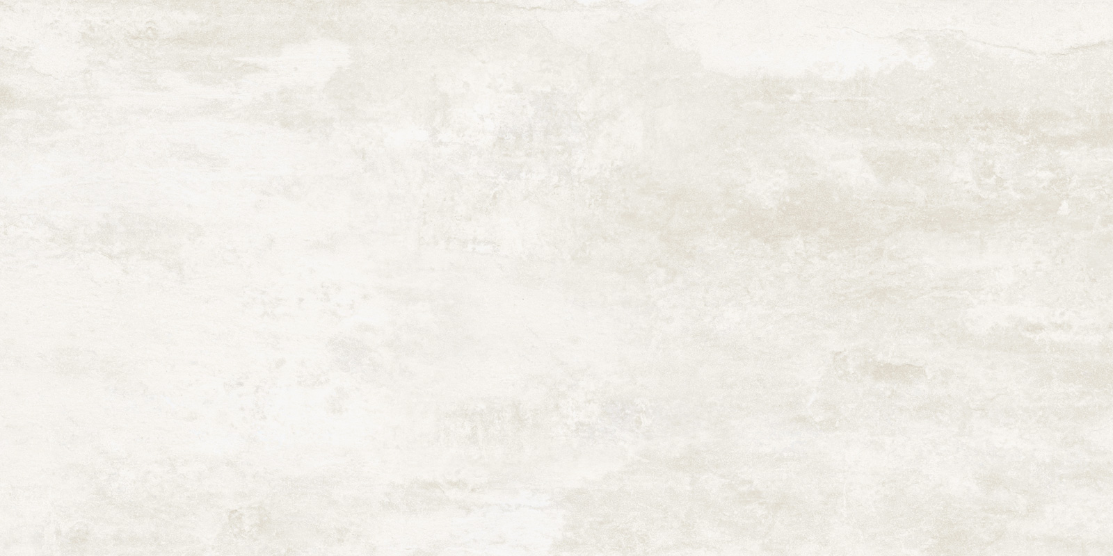 D120218L На пол Сentro Crema 600x1200x9.5