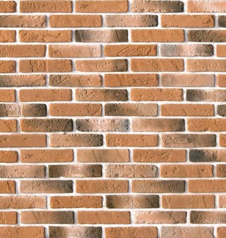 336-50 На стену Йорк Брик Design 19x4.7