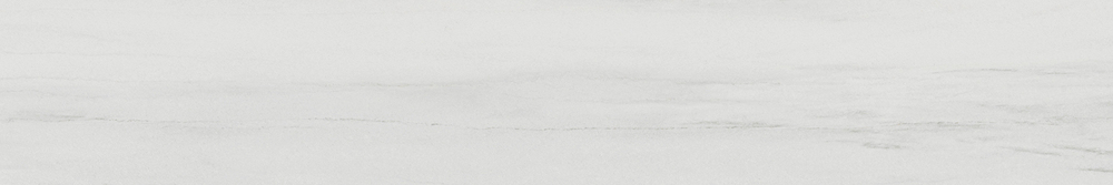 VT/A448/13110R Бордюр Белем Серый Светлый Глянцевый Обрезной 14.5x89.5 - фото 5