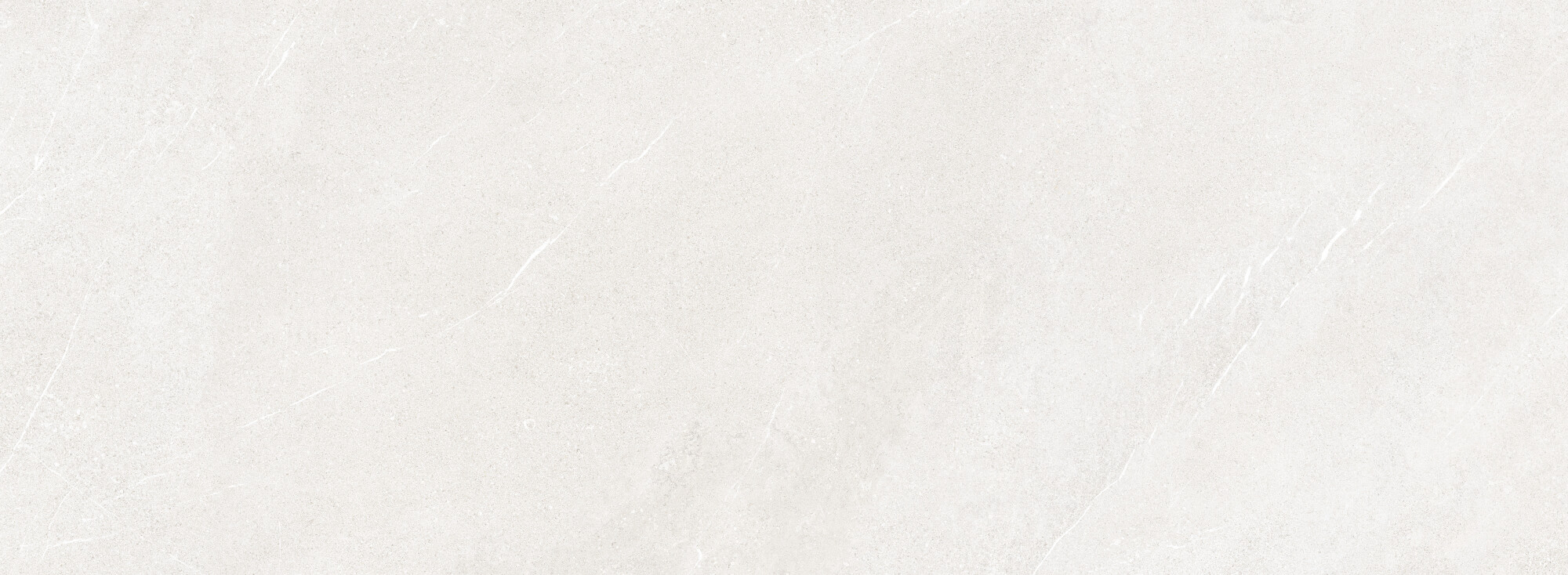 40744 На пол Museum Piemonte Cloud SP/100X275/R 100x275 - фото 9