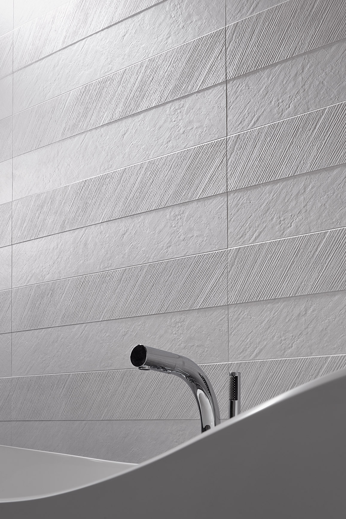 Декор Zen Art Beige - фото 6