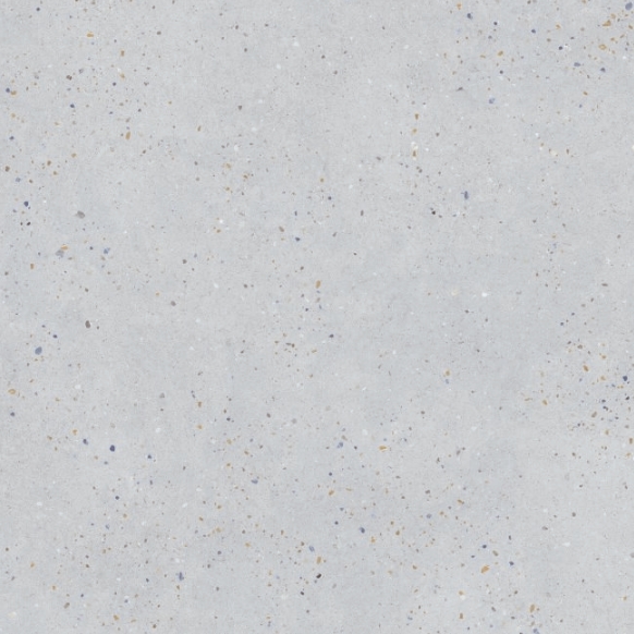 32905 На пол Sensa Silver SP/90X90/C/R 90x90