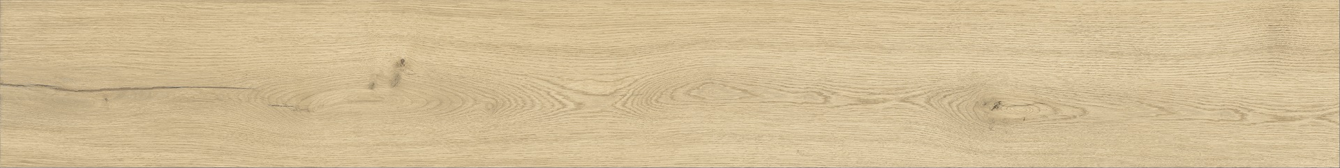 610010004178 На пол Аура Премиум Нордик 20x160 - фото 4