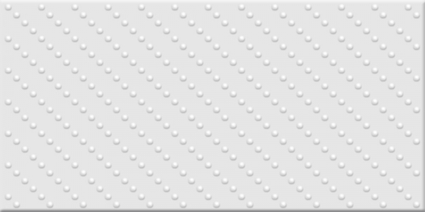 Декор Rivoli Fatracci Blanco  - фото 5