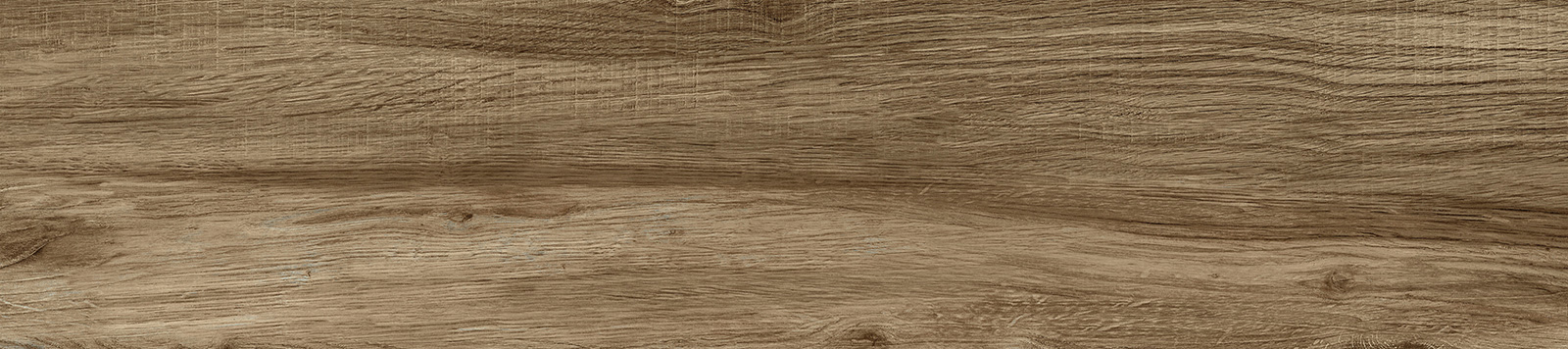 GFA92SNR40R На пол Sanray Коричневый 200x900x7 - фото 3