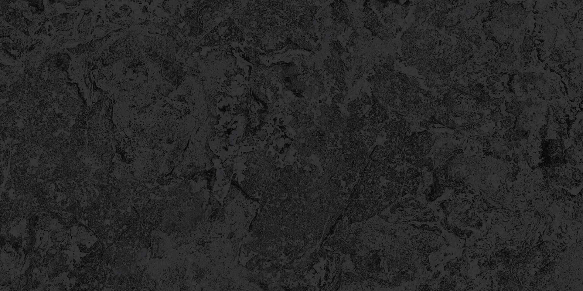 На пол Duo Midnight Black Fullbody Carving 60x120 - фото 4