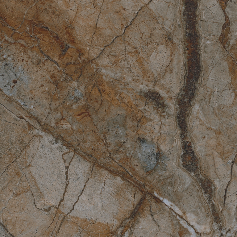 SG457822R На пол Театро Коричневый лаппатированный  8.5мм