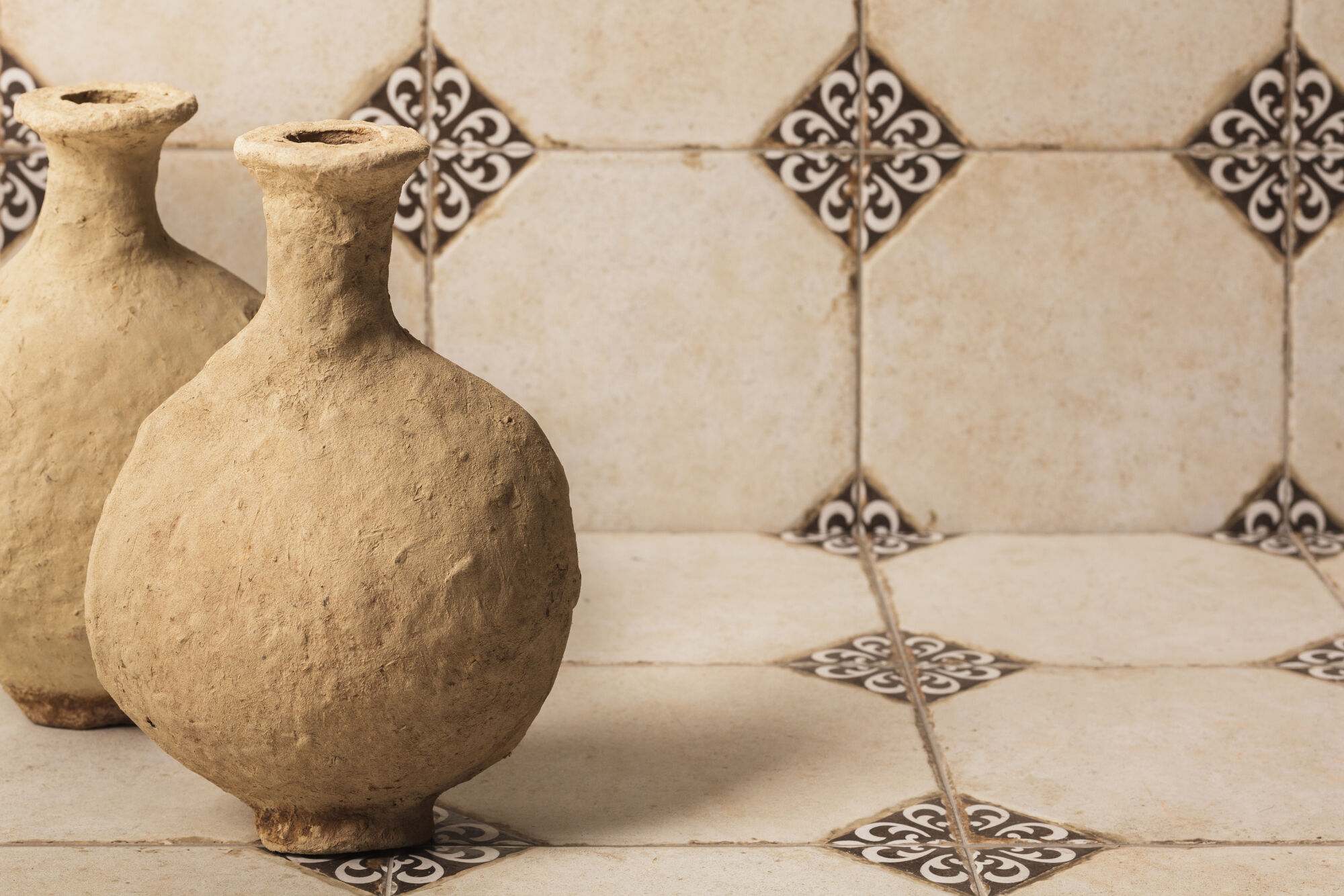 38323 На пол FS Field Blue LT/45.2X45.2X0.95 - фото 13