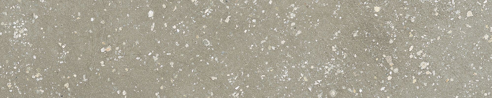 42883 На стену Trace Green Plain 6x30 - фото 27