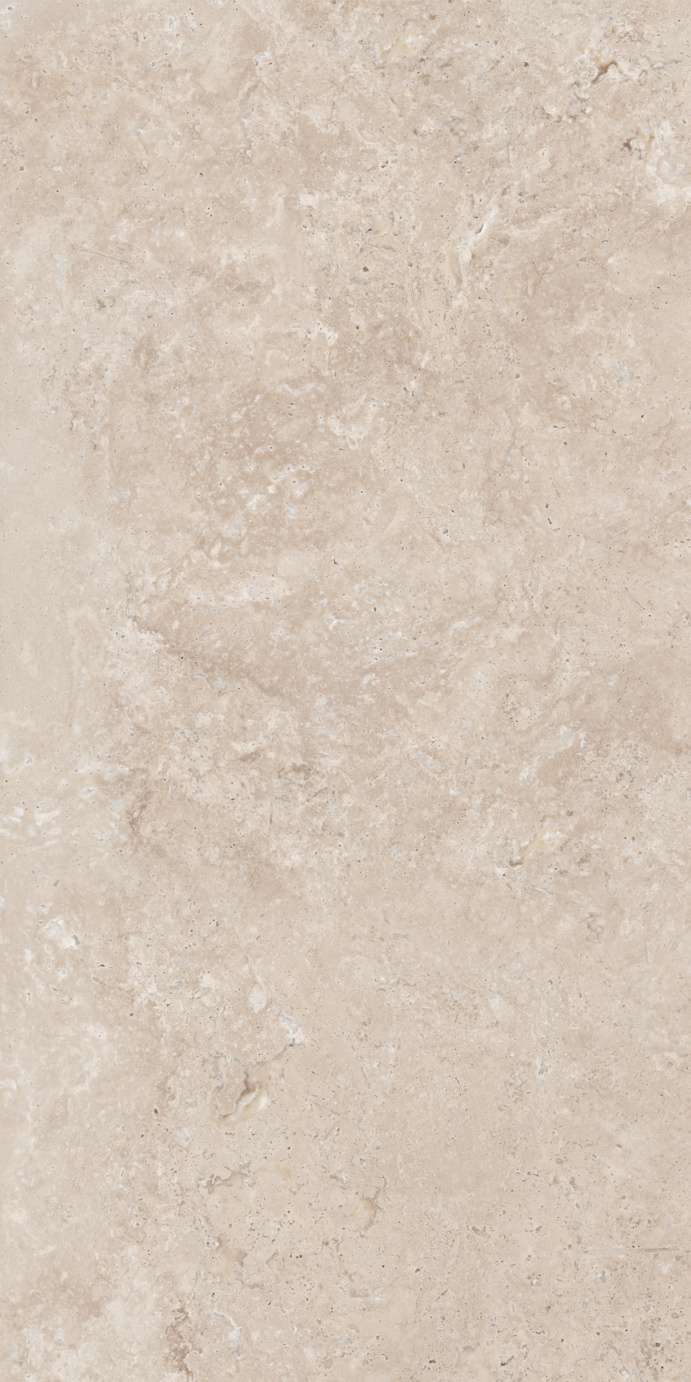 K-2120/MR/600x1200x10 На пол Murashki Light Beige MR 600x1200x10 - фото 11