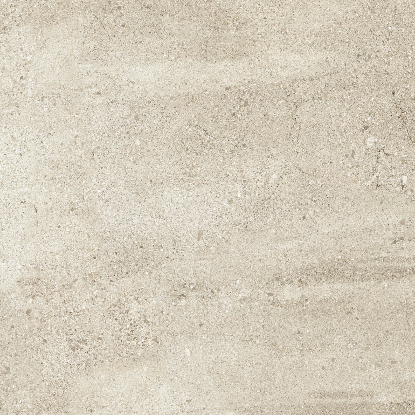D60205M На пол Romana Beige карвинг 600x600x9.5 - фото 8