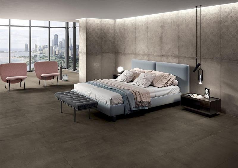 Cercom Infinity - фото 6