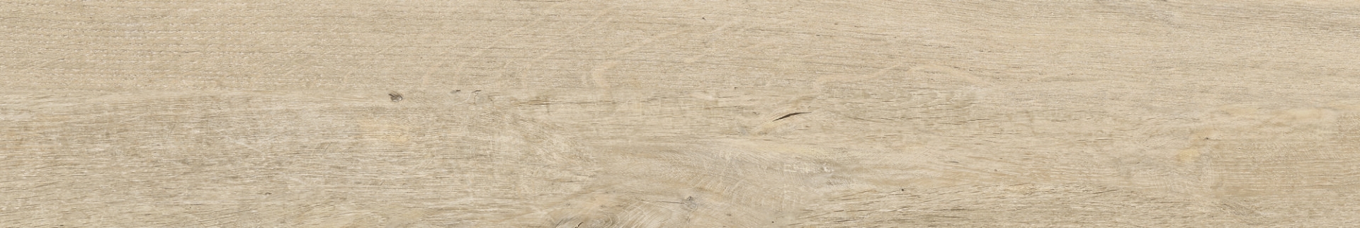 38963 На пол Lenk Maple AS/19.5X121X0.9/C/R - фото 45