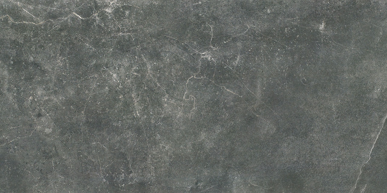 NS612NTT9023L На пол Quanta Grey NS612NTT9023L - фото 6