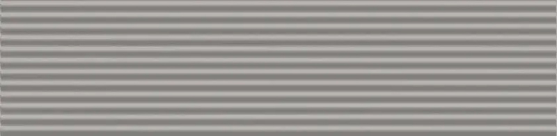 E237147 На стену Glenbrook Rustic Greige Stripes 5x20