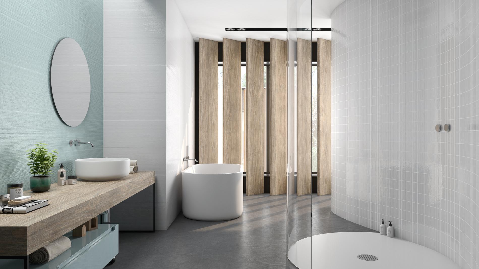 028.635.0236.09780 На стену Macassar Malla Cr. Rlv. Corallo - фото 5