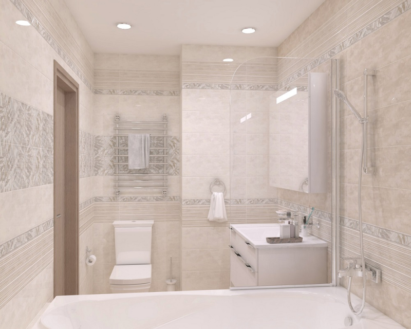 Уралкерамика Blare - фото 3