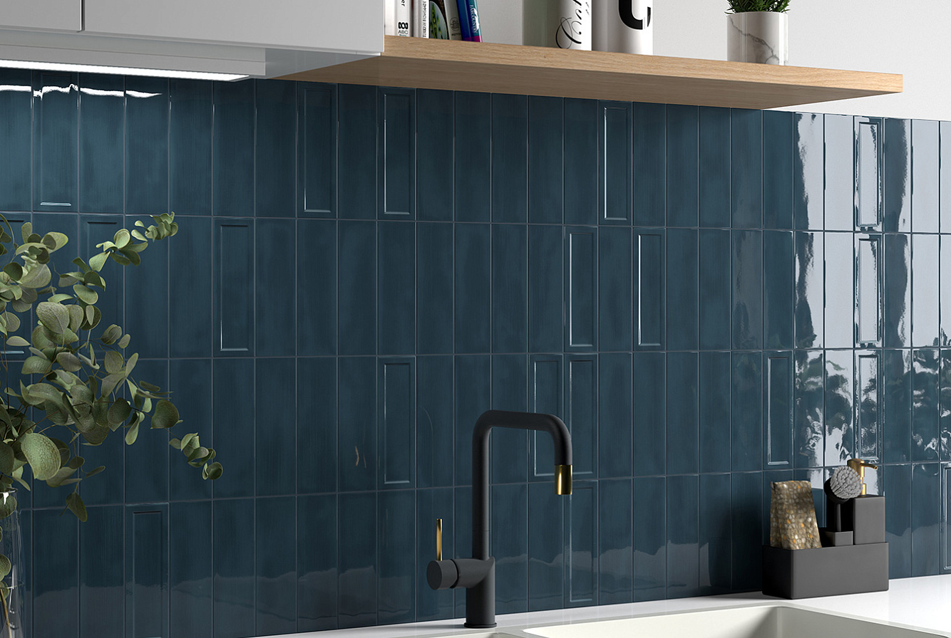 Equipe Island - фото 12