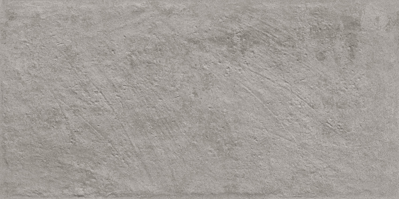 На пол Carrizo Grey Klinkier Struktura Mat В1а 30x60 - фото 7