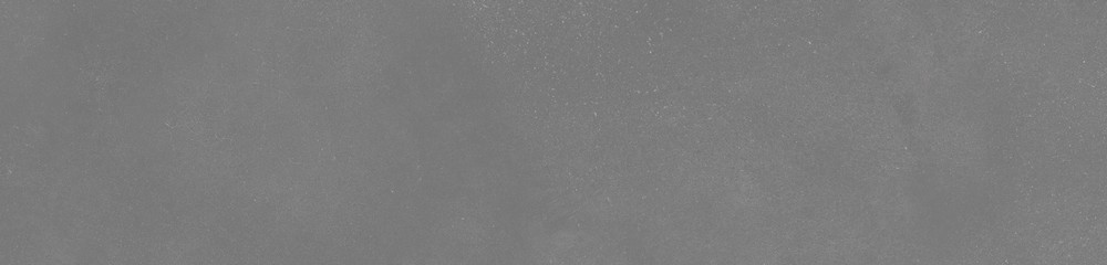 23802 На пол Alley 4D Grey/24X100/R 24x100 - фото 9