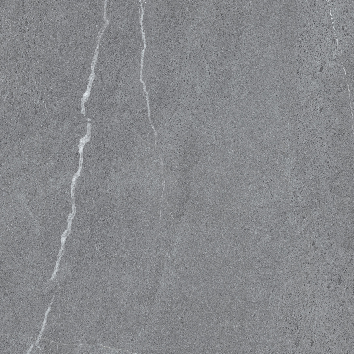 На пол Ливерпуль 1 серый 394x394x7 - фото 6