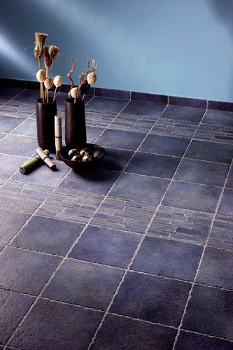 Serenissima Cir Fuel (Diesel)