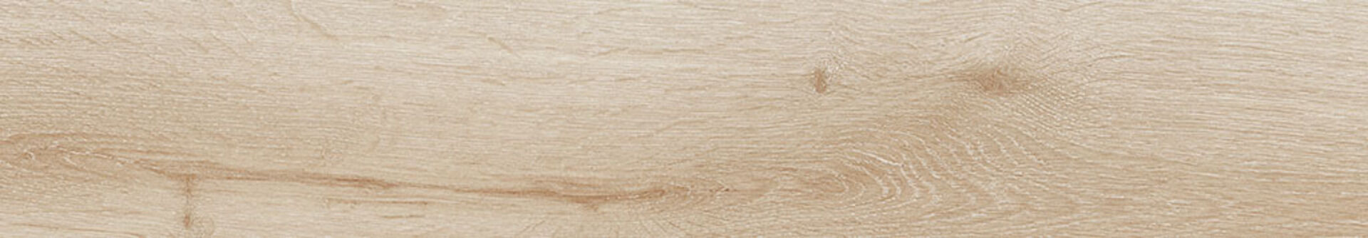 На пол Ingalls Arce 10x60 - фото 11