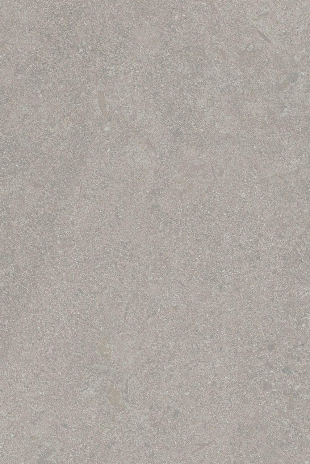 8343 На стену Матрикс 2020 Серая Матовая - фото 13