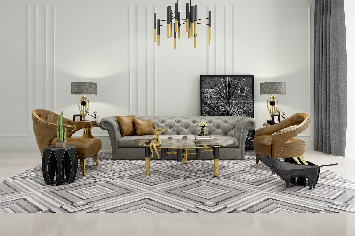 MC087-12 На пол Latte Latte 80x160 - фото 7