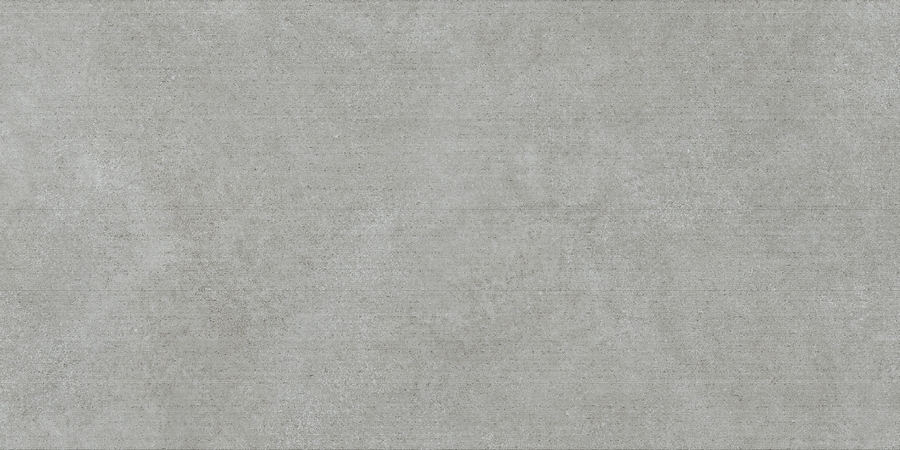 Настенная Kovo Silver Veil Ductile Relief 60x120 - фото 3
