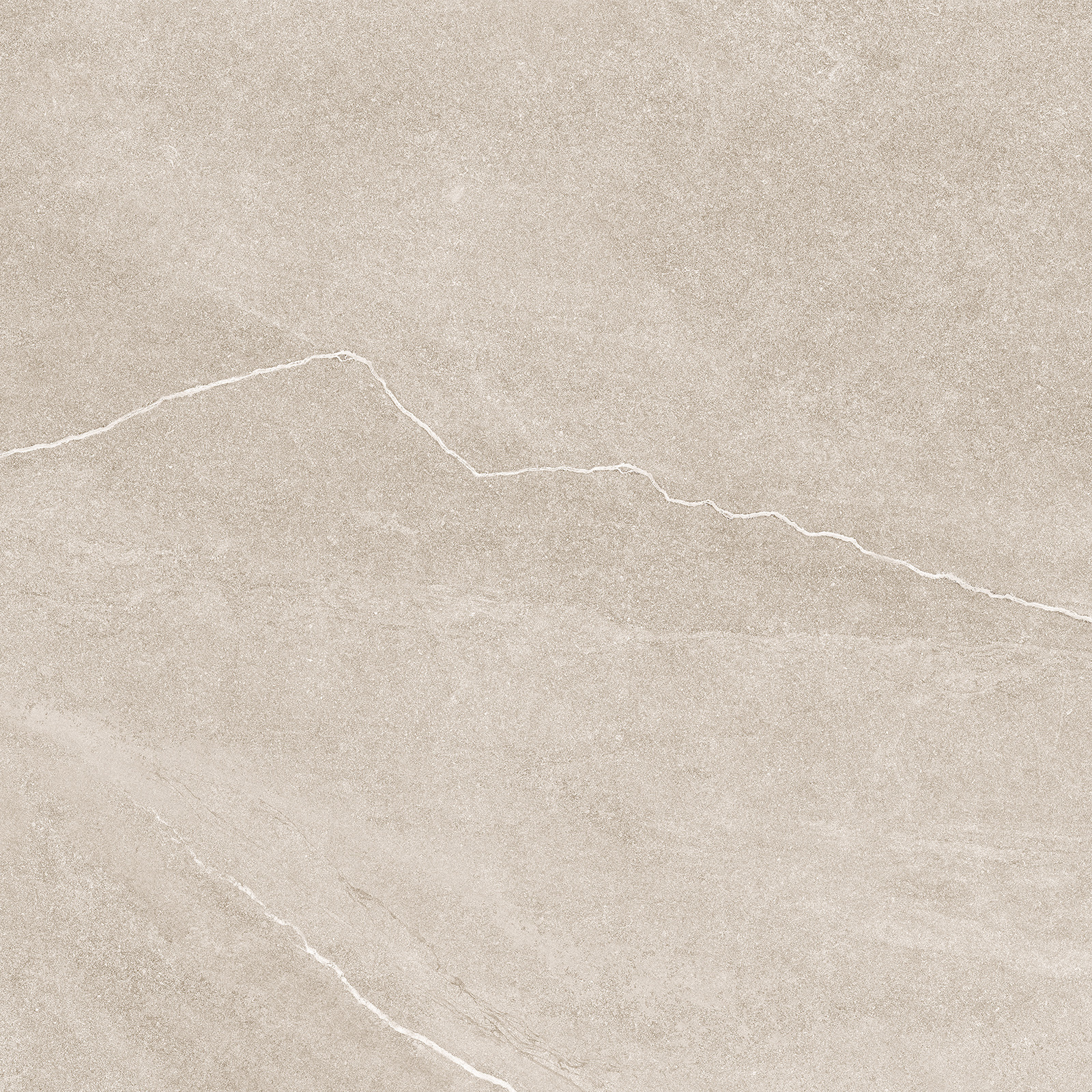 GFU6060RKL40R На пол Rock Line 40R матовый карвинг 600x600x9