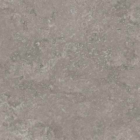 На пол Capri Gris Серый 60х60 Сатинированный Карвинг - фото 8