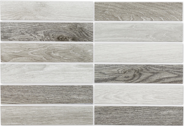 На пол Arrow-Line Line Vintage Mix - фото 5