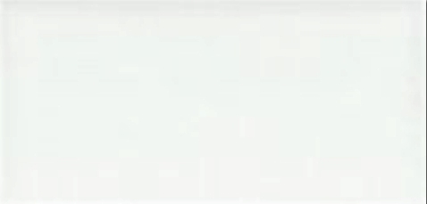 ADST1019 На стену Studio Liso Snow Cap 9.8