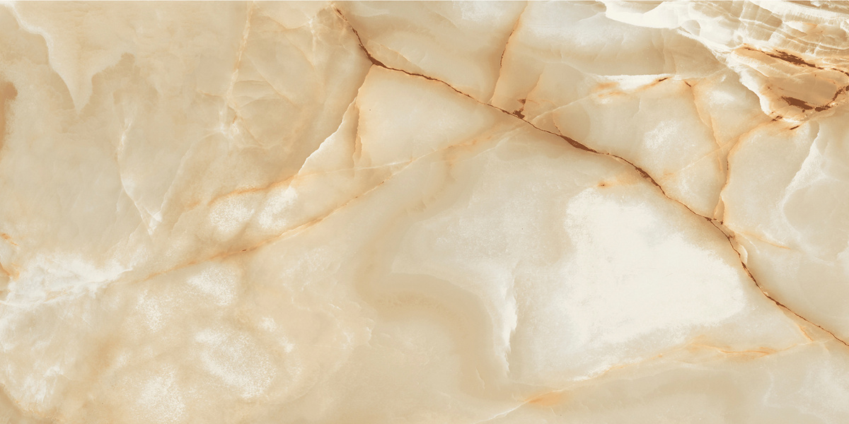 На пол Draco 80х160 Полированный