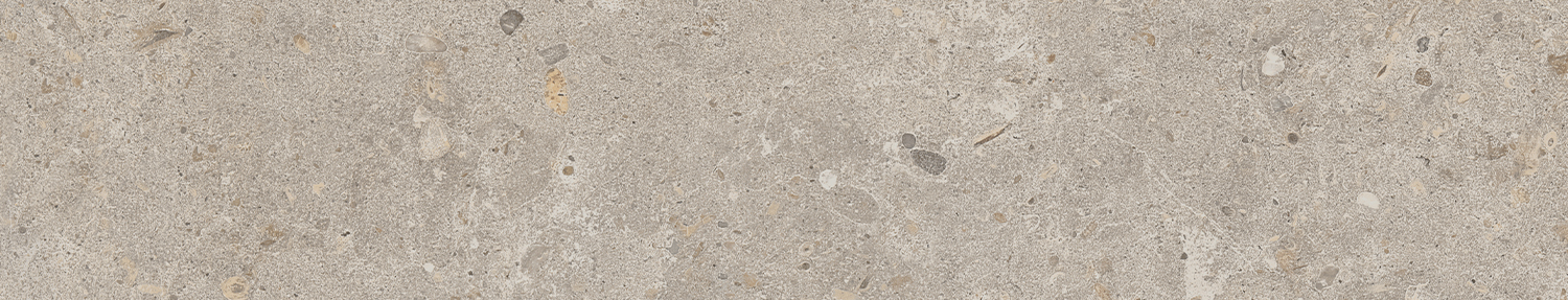 SG653820R/5 Подступенник Риккарди Бежевый Матовый 60x10.7 - фото 2