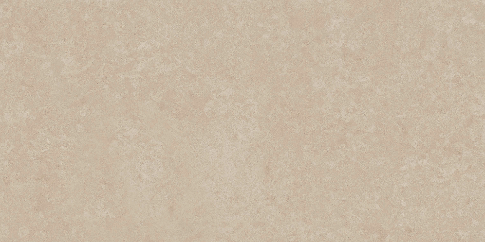 На пол Bern Бежевая 600x1200