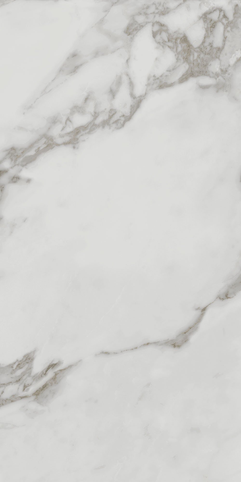 48016R На стену Монте Тиберио Бежевый светлый глянцевый обрезной 40x80x1 - фото 13