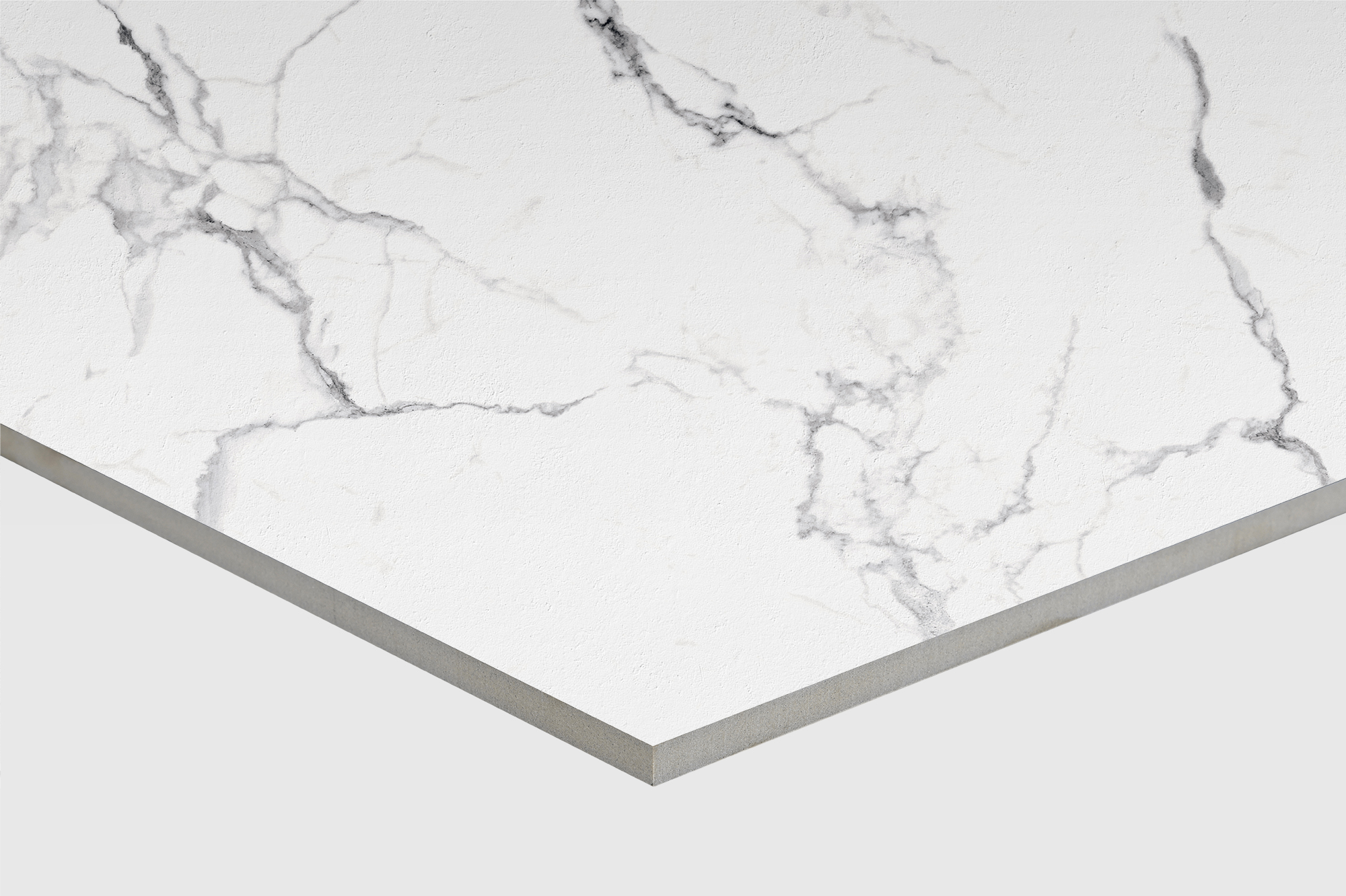 Arcadia Ceramica Carrara White - фото 2