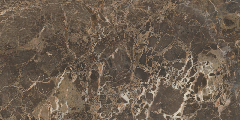 24A2 На пол Elements Lux Emperador Nat RT 60x120 - фото 2