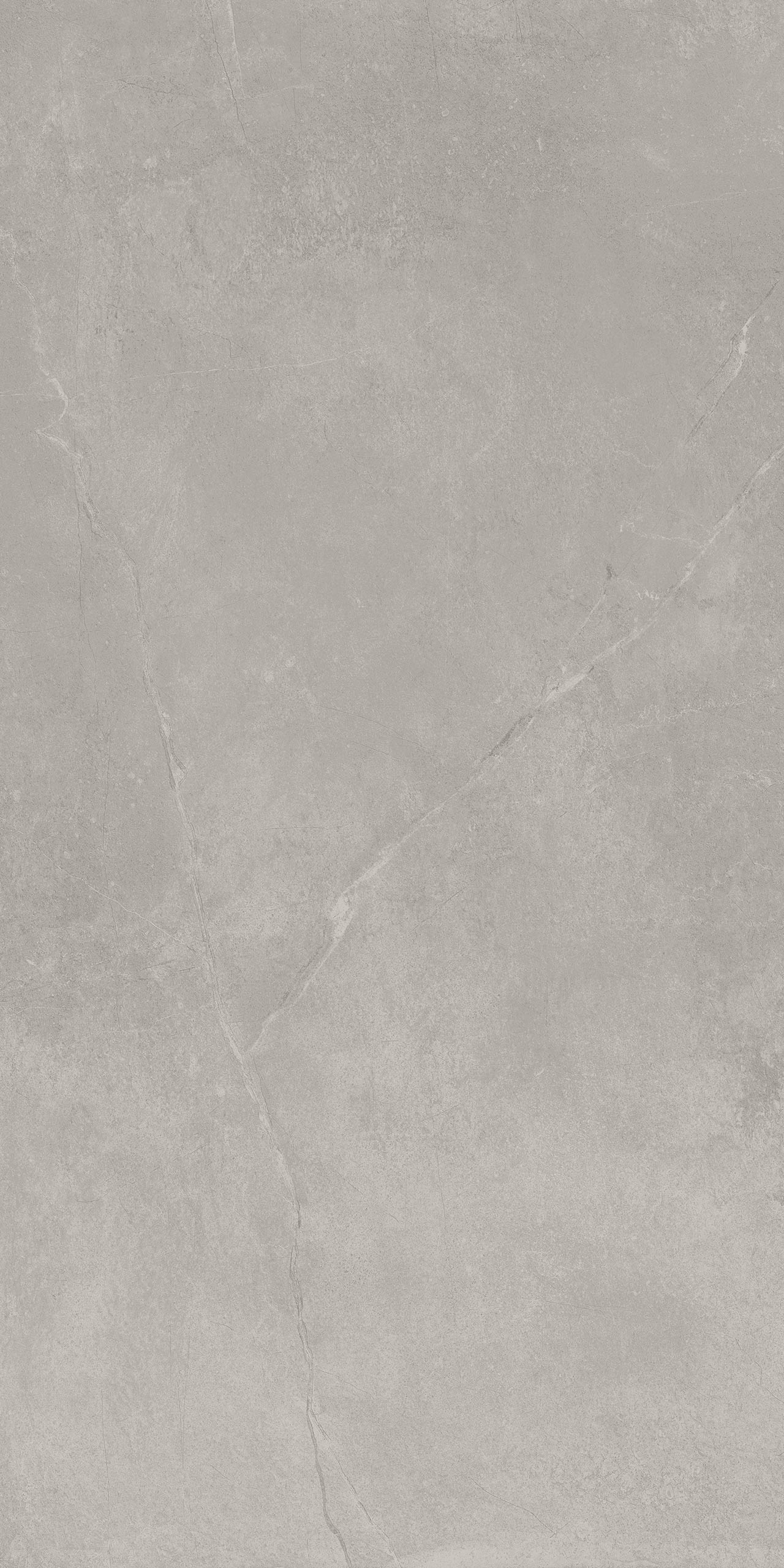 MM02/NS_R9/60x120x9R/GW На пол Magmas MM02 Grey Неполированный Рект. 60x120х9 - фото 7