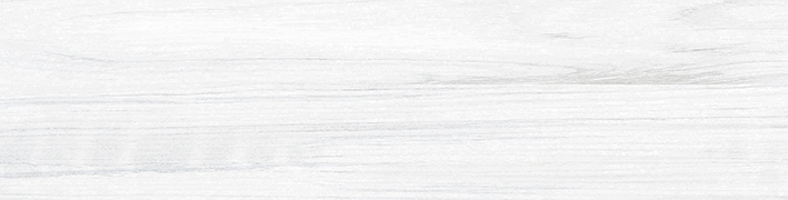 На пол Ceylon Светло-серый - фото 6