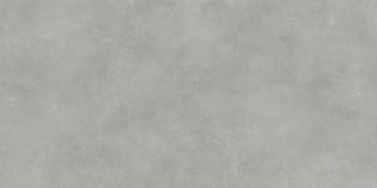 GFU60120MUR70R На пол Mural 70R матовый 600x1200x8.5 - фото 10