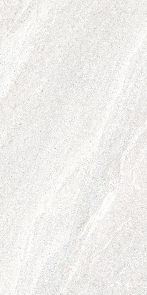 37738 На пол Alchemy Floor Pearl As 60x120x0.9 C R - фото 3