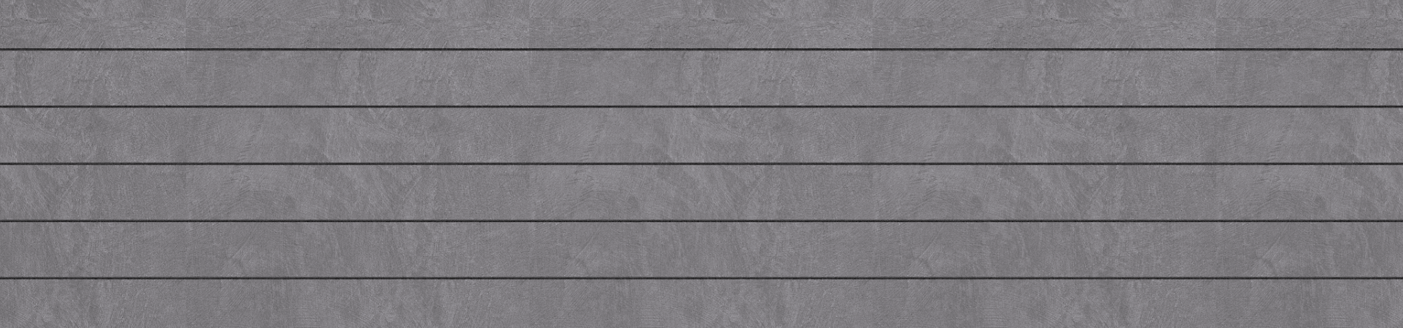 FalseMosaic/SR06_NS/19x120x10/Trail Декор Spectrum SR06 Graphite Trail 19x120 Неполированная