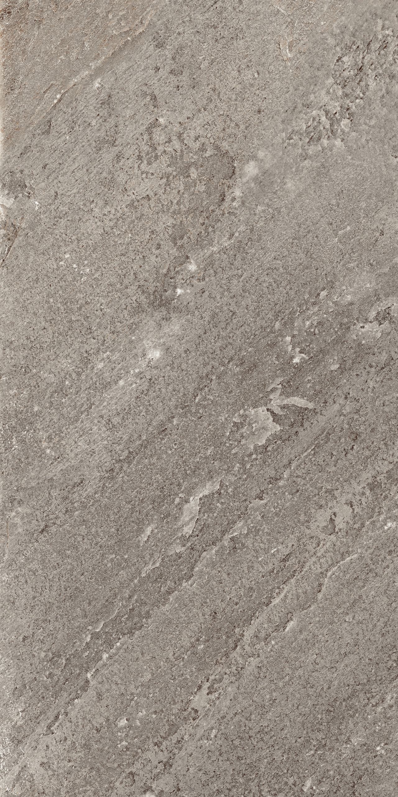 RC01/NS_R9/30,6x60,9x8N/GW На пол Rock RC01 Grey Beige 30.6x60.9 Неполированный - фото 5